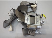 86884ZQ08E Ремень безопасности Infiniti QX56 2004-2010 20658828 #1
