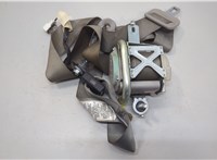 86884ZQ08E Ремень безопасности Infiniti QX56 2004-2010 20658828 #2