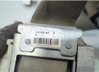 86884ZQ08E Ремень безопасности Infiniti QX56 2004-2010 20658828 #3