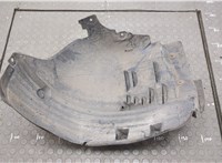  Защита арок (подкрылок) Mercedes E W211 2002-2009 20658830 #1