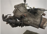  КПП 5-ст.мех. (МКПП) Peugeot 207 2006-2015 20658829 #4