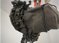  КПП 5-ст.мех. (МКПП) Peugeot 207 2006-2015 20658829 #5