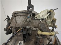  КПП 5-ст.мех. (МКПП) Peugeot 207 2006-2015 20658829 #6