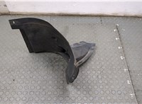 1Z0809954C Защита арок (подкрылок) Skoda Octavia (A5) 2004-2013 20658831 #1