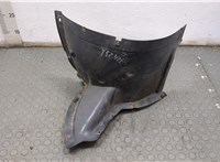 1Z0809954C Защита арок (подкрылок) Skoda Octavia (A5) 2004-2013 20658831 #2