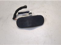 4G0955988 Форсунка омывателя стекла Audi A6 (C7) 2011-2018 20658833 #1