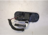 4G0955988 Форсунка омывателя стекла Audi A6 (C7) 2011-2018 20658833 #2