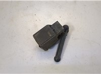 1093700 Датчик подвески BMW X5 E53 2000-2006 20658836 #1