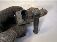 1093700 Датчик подвески BMW X5 E53 2000-2006 20658836 #2