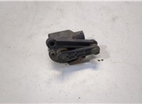 1093700 Датчик подвески BMW X5 E53 2000-2006 20658836 #3