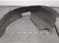 Защита арок (подкрылок) Opel Vectra C 2002-2008 20658837 #2