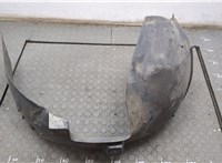 Защита арок (подкрылок) Opel Vectra C 2002-2008 20658837 #3