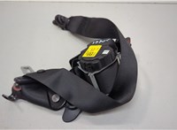 Ремень безопасности Hyundai Palisade 2018-2022 20658841 #1