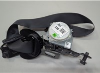 Ремень безопасности Hyundai Palisade 2018-2022 20658841 #2