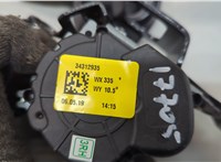 Ремень безопасности Hyundai Palisade 2018-2022 20658841 #3