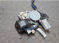 6935048050 Замок багажника Lexus RX 2003-2009 20658846 #4