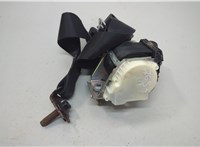  Ремень безопасности Ford Escape 2015-2019 20658847 #1