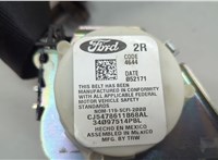  Ремень безопасности Ford Escape 2015-2019 20658847 #2