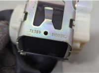  Ремень безопасности Ford Escape 2015-2019 20658847 #3