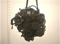 Двигатель (ДВС) Ford Focus 1 1998-2004 20658848 #1