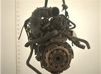Двигатель (ДВС) Ford Focus 1 1998-2004 20658848 #2