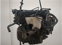 Двигатель (ДВС) Ford Focus 1 1998-2004 20658848 #3