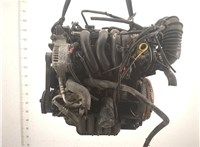 Двигатель (ДВС) Ford Focus 1 1998-2004 20658848 #4