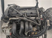 Двигатель (ДВС) Ford Focus 1 1998-2004 20658848 #5