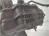 Двигатель (ДВС) Ford Focus 1 1998-2004 20658848 #6