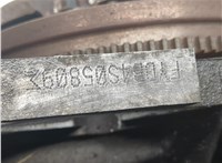 Двигатель (ДВС) Ford Focus 1 1998-2004 20658848 #7