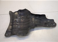 8K0201781E Защита днища, запаски, КПП, подвески Audi A4 (B8) 2007-2015 20658849 #1