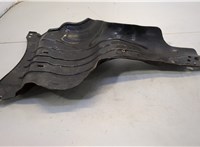 8K0201781E Защита днища, запаски, КПП, подвески Audi A4 (B8) 2007-2015 20658849 #2