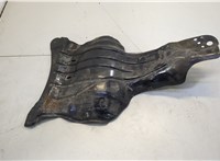 8K0201781E Защита днища, запаски, КПП, подвески Audi A4 (B8) 2007-2015 20658849 #3