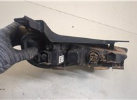92207S2000 Дневные ходовые огни Hyundai Santa Fe 2018-2024 20658851 #4