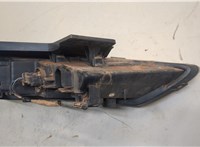 92207S2000 Дневные ходовые огни Hyundai Santa Fe 2018-2024 20658851 #5