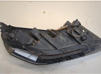 92207S2000 Дневные ходовые огни Hyundai Santa Fe 2018-2024 20658851 #7