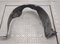  Защита арок (подкрылок) Toyota Yaris 2005-2011 20658852 #1