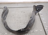  Защита арок (подкрылок) Toyota Yaris 2005-2011 20658852 #3