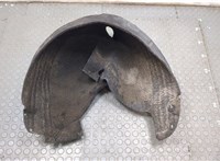  Защита арок (подкрылок) Audi A4 (B6) 2000-2006 20658854 #1