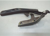 65401CG000 Петля капота Infiniti FX 2002-2009 20658856 #1
