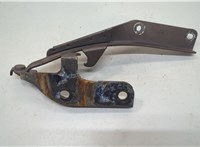 65401CG000 Петля капота Infiniti FX 2002-2009 20658856 #2