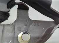 65401CG000 Петля капота Infiniti FX 2002-2009 20658856 #3