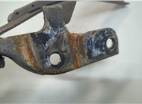 65401CG000 Петля капота Infiniti FX 2002-2009 20658856 #4