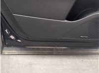 Дверь боковая (легковая) Hyundai Palisade 2018-2022 20658857 #2