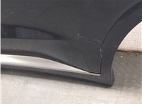 Дверь боковая (легковая) Hyundai Palisade 2018-2022 20658857 #10