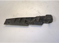  Кронштейн бампера Subaru Tribeca (B9) 2004-2014 20658858 #2