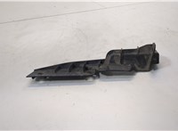  Кронштейн бампера Subaru Tribeca (B9) 2004-2014 20658858 #3