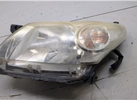 Фара (передняя) Toyota Urban Cruiser 20658859 #1