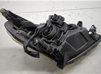 Фара (передняя) Toyota Urban Cruiser 20658859 #2