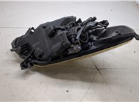 Фара (передняя) Toyota Urban Cruiser 20658859 #3
